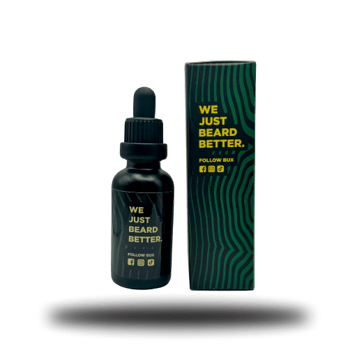 Weekend Warrior Oil 512