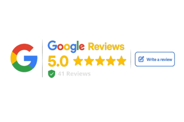 Google Review Snippet